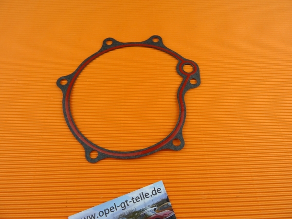 Premium water pump gasket